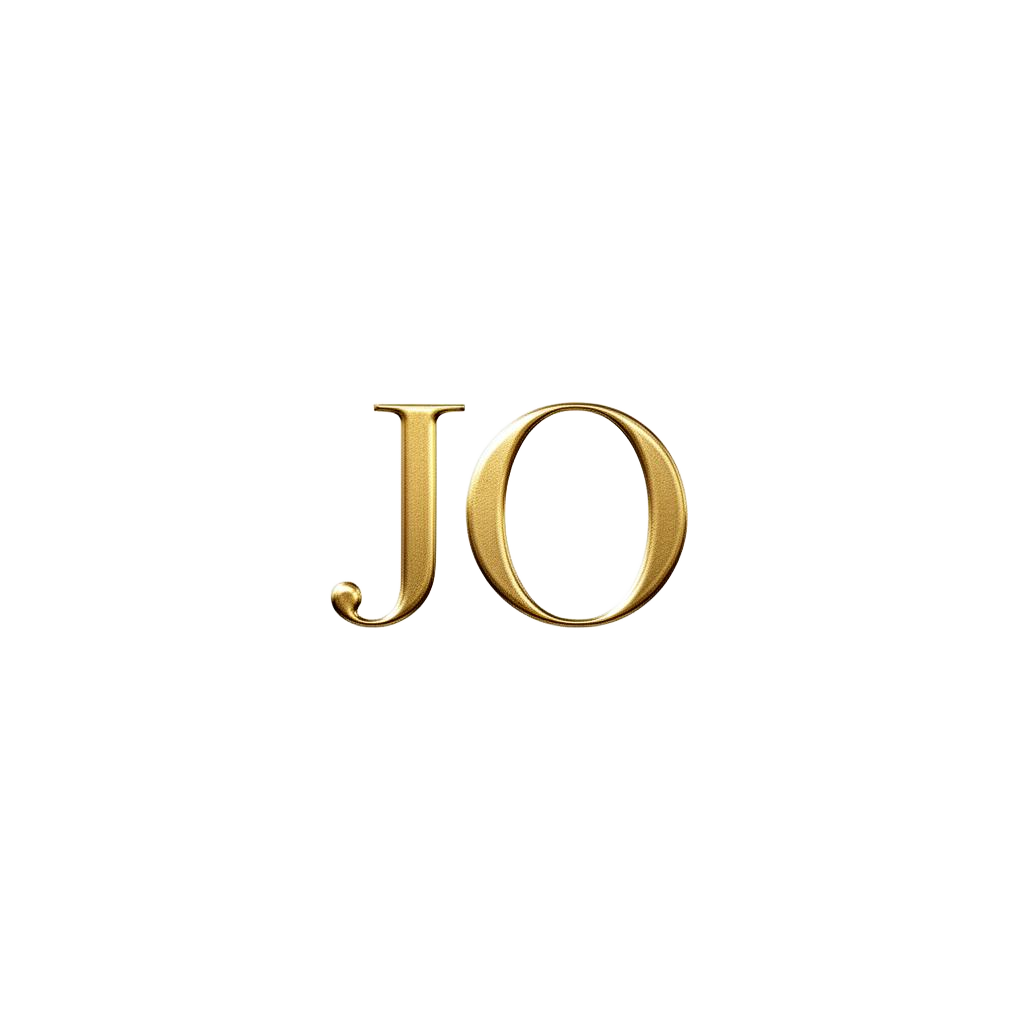 JO Service